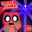 GOURDY_HALLOWAY avatar