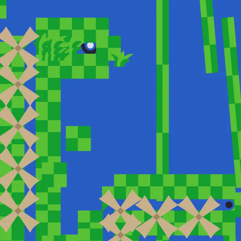 Game by @Gamer_man1647