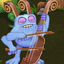 goneSpooky_235688 avatar
