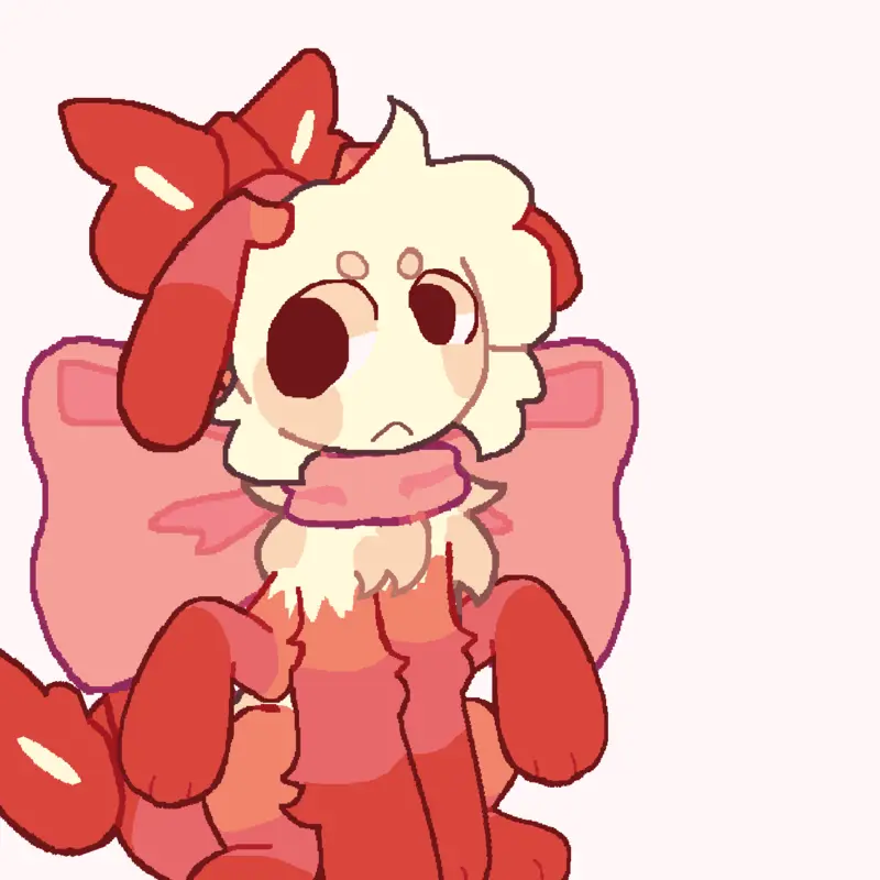 Game by @Millixthebuggirl-