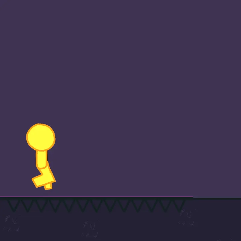 Game by @Alex345890