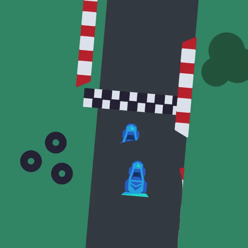 Game by @bautistagg777