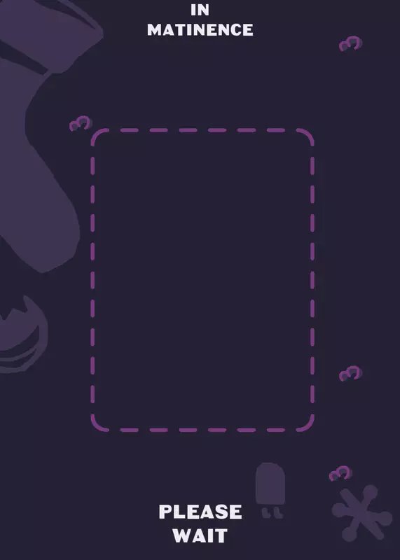 Game by @friendly1933origin