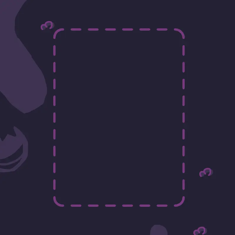 Game by @friendly1933origin