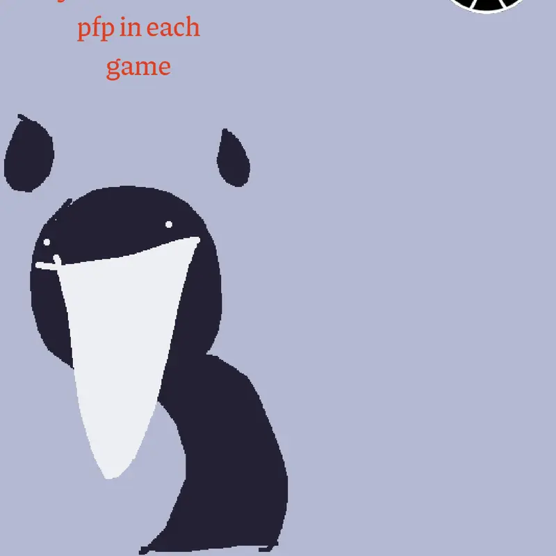 Game by @TallguyIsback_XD