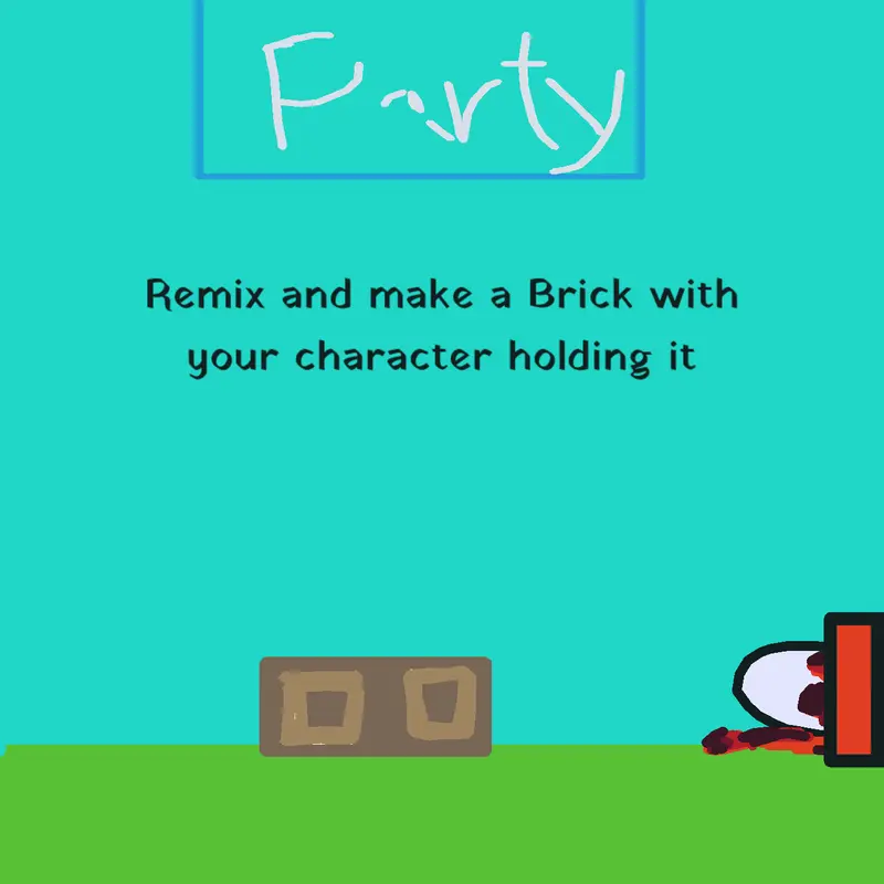 Game by @kitty_cat111
