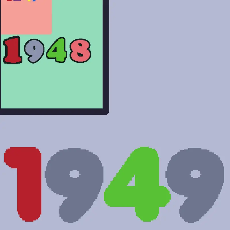 Game by @smolsies_cat_hallowen
