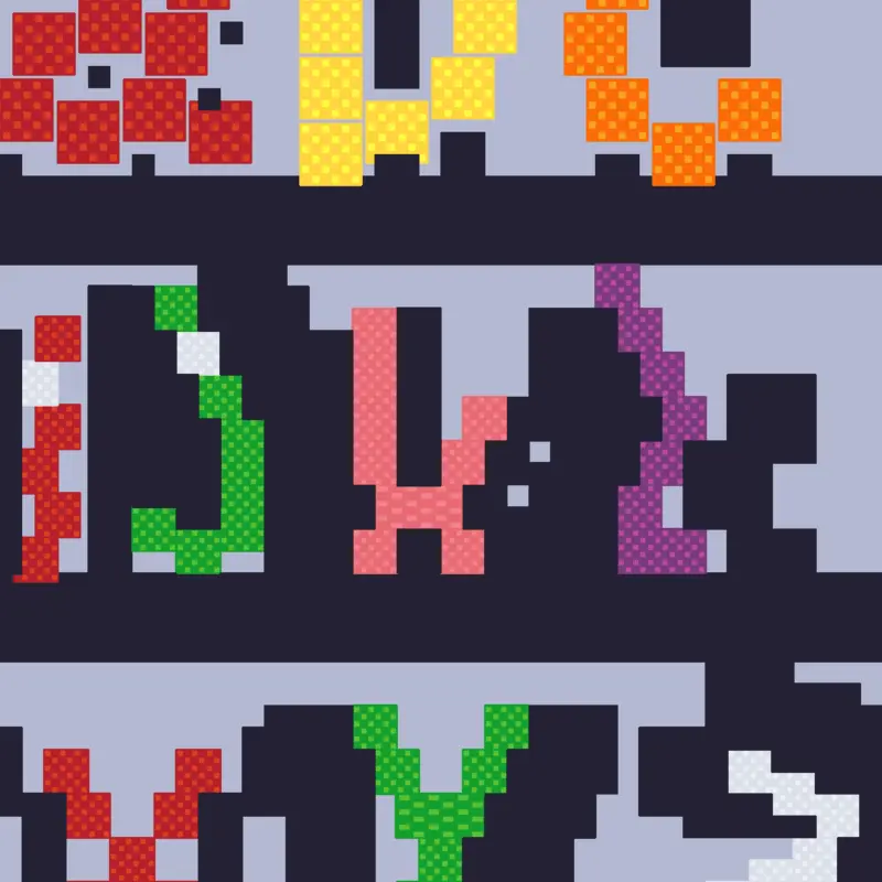 Game by @1028924