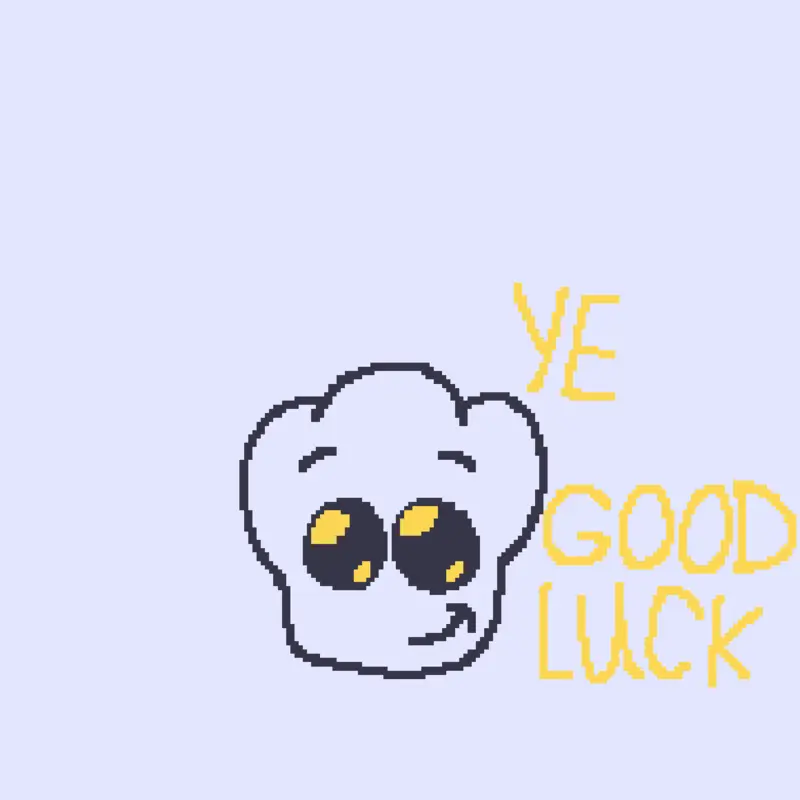 Game by @Vlad_loves_coffee