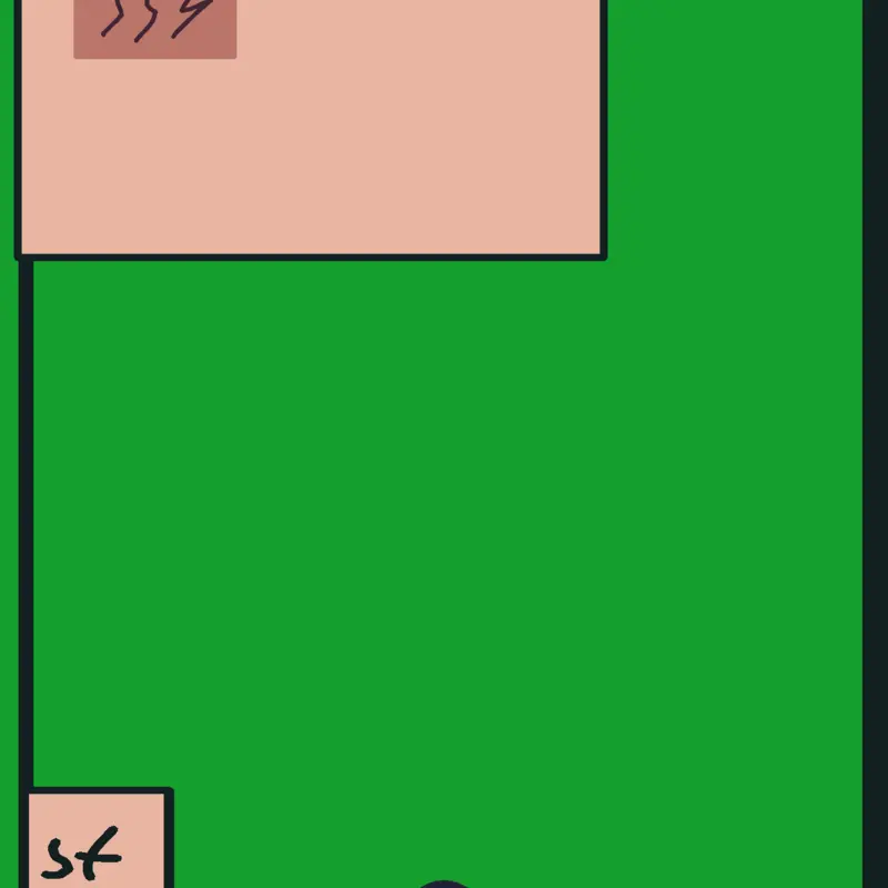 Game by @greenman12319283292