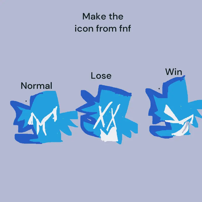 Game by @noahanimates_yt