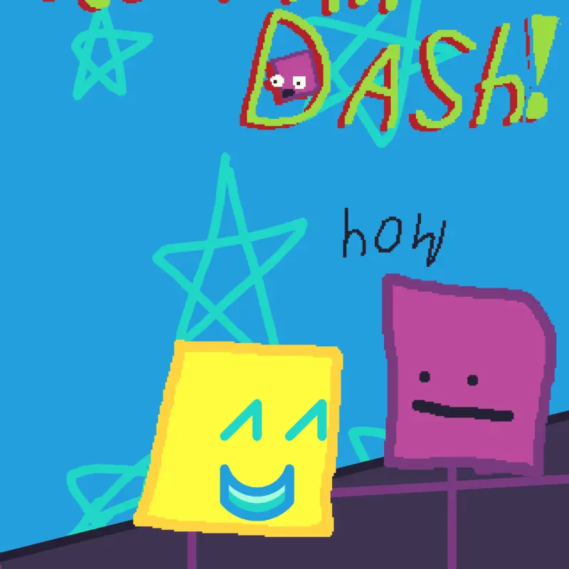 Game by @darina_games