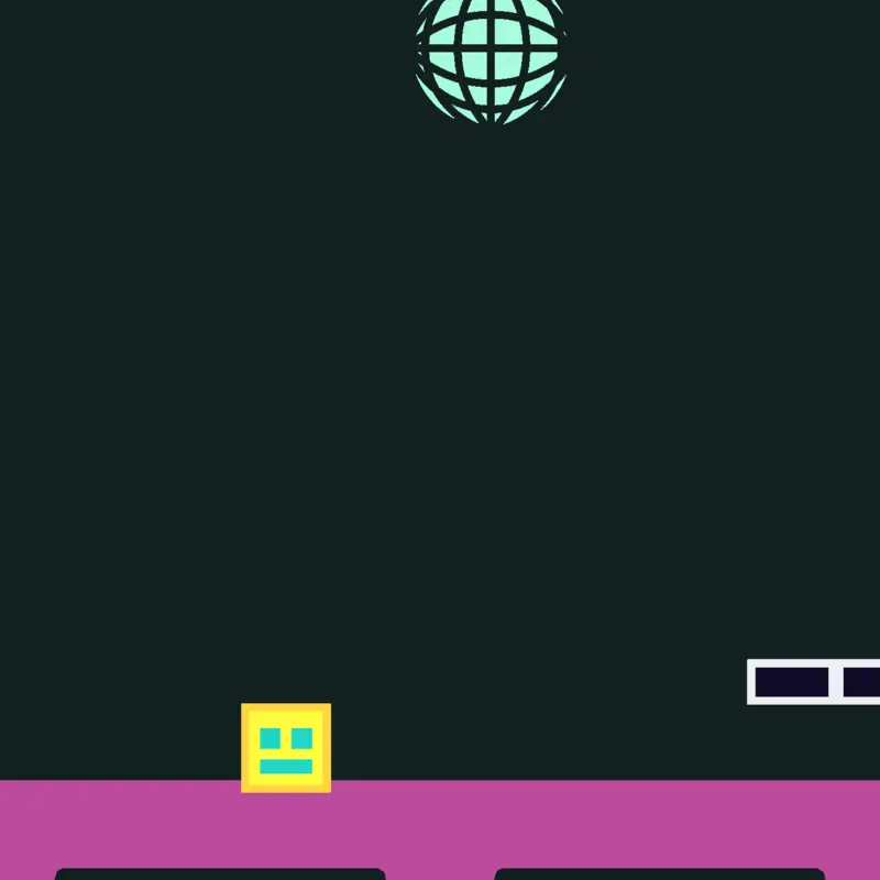 Game by @Antoniomafra