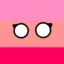 pinpinka avatar