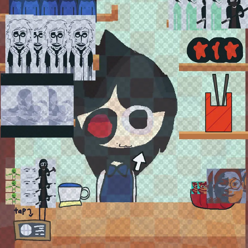 Game by @dylan_nano666