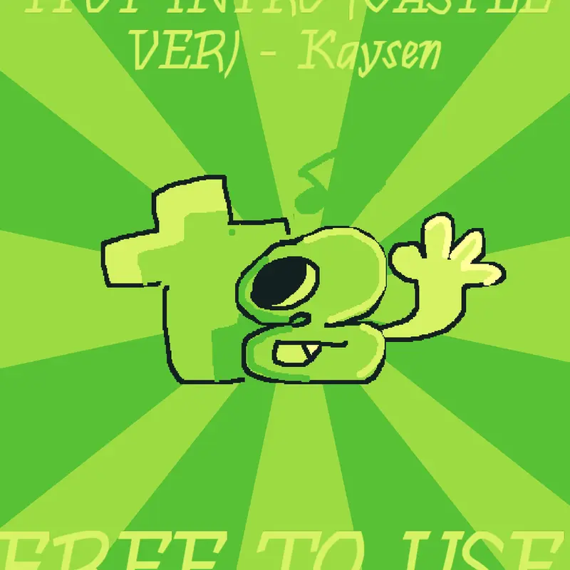 Game by @KaysOnCastle