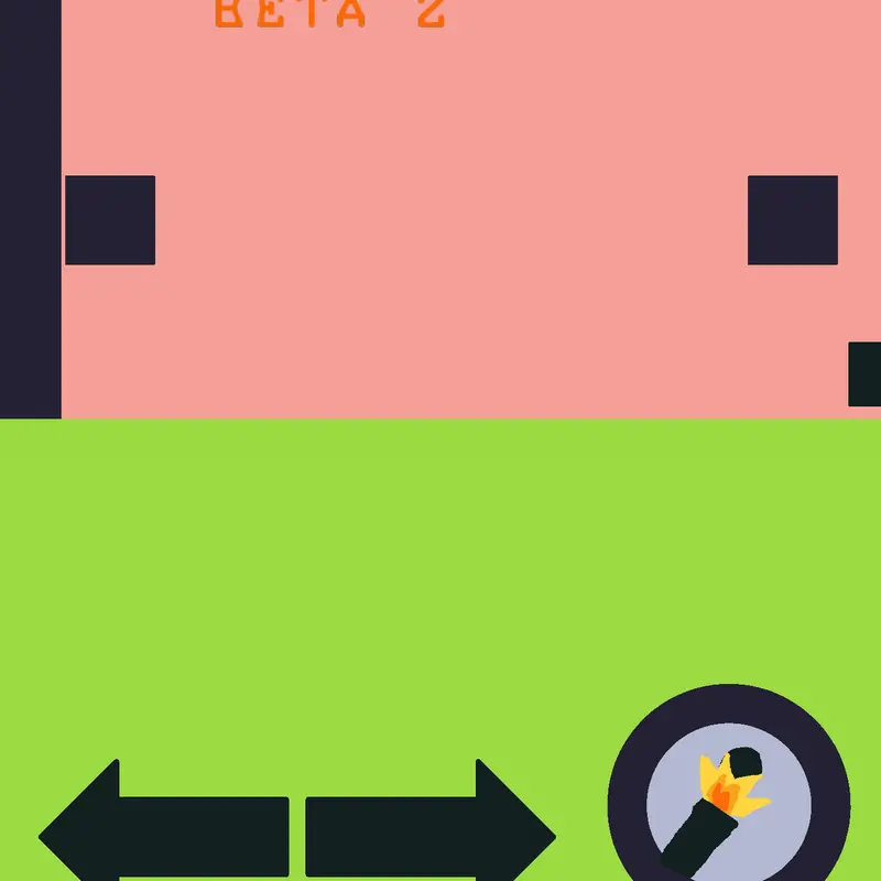 Game by @kellau_official