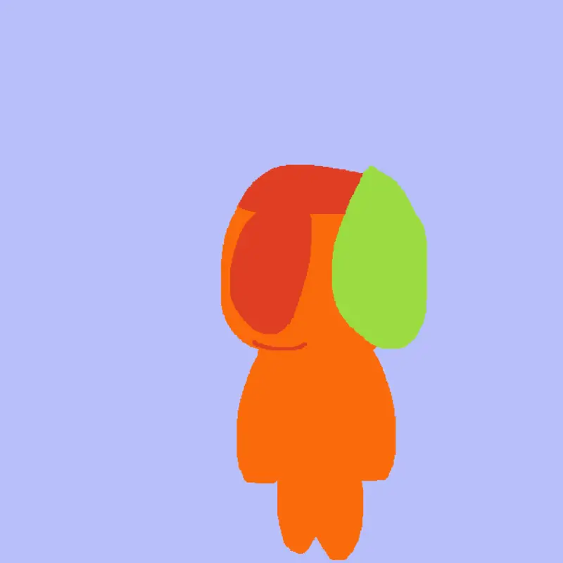 Game by @noitamyppot