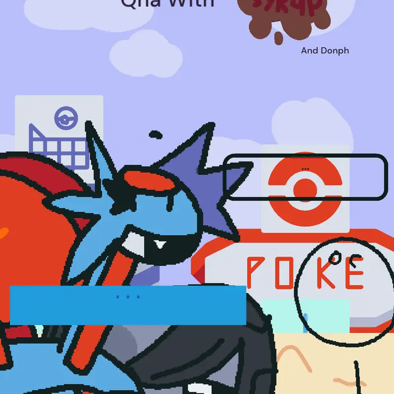 Game by @P4nk4ke_Playz