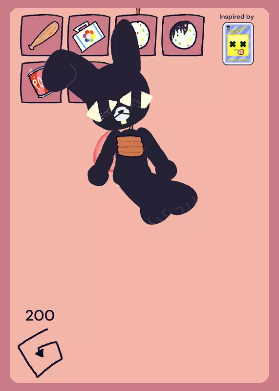 Game by @XD_Xd_Sprout_is_cool_XD