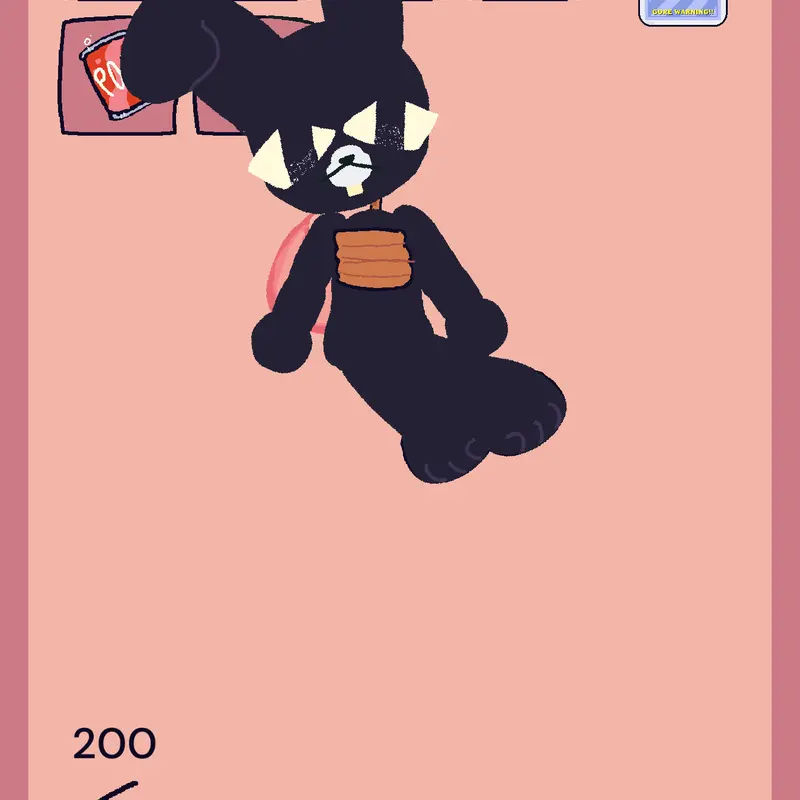 Game by @XD_Xd_Sprout_is_cool_XD