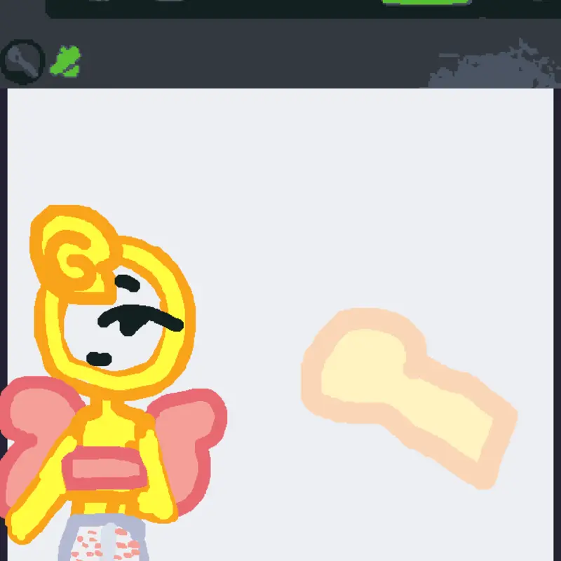 Game by @gematrides