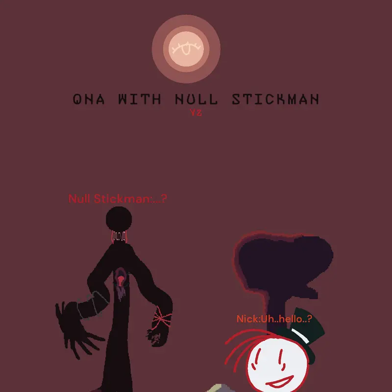 Game by @Nicktheredstickman