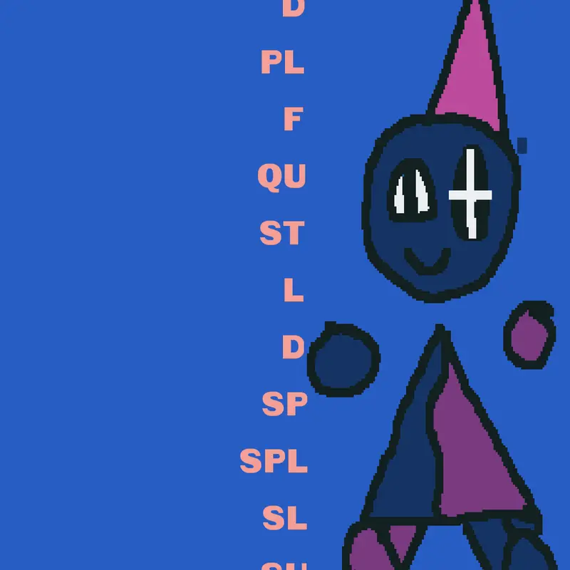 Game by @dumplings_For_happiness