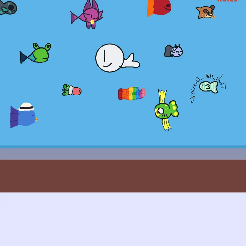 Game by @cuenta_sin_sentidoXD