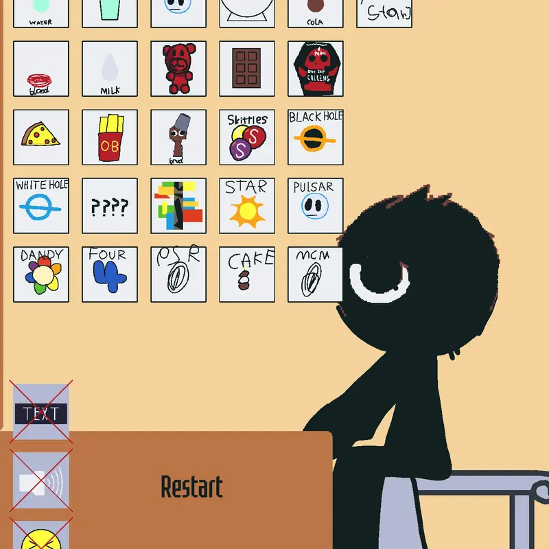 Game by @animal_hospital_fan123