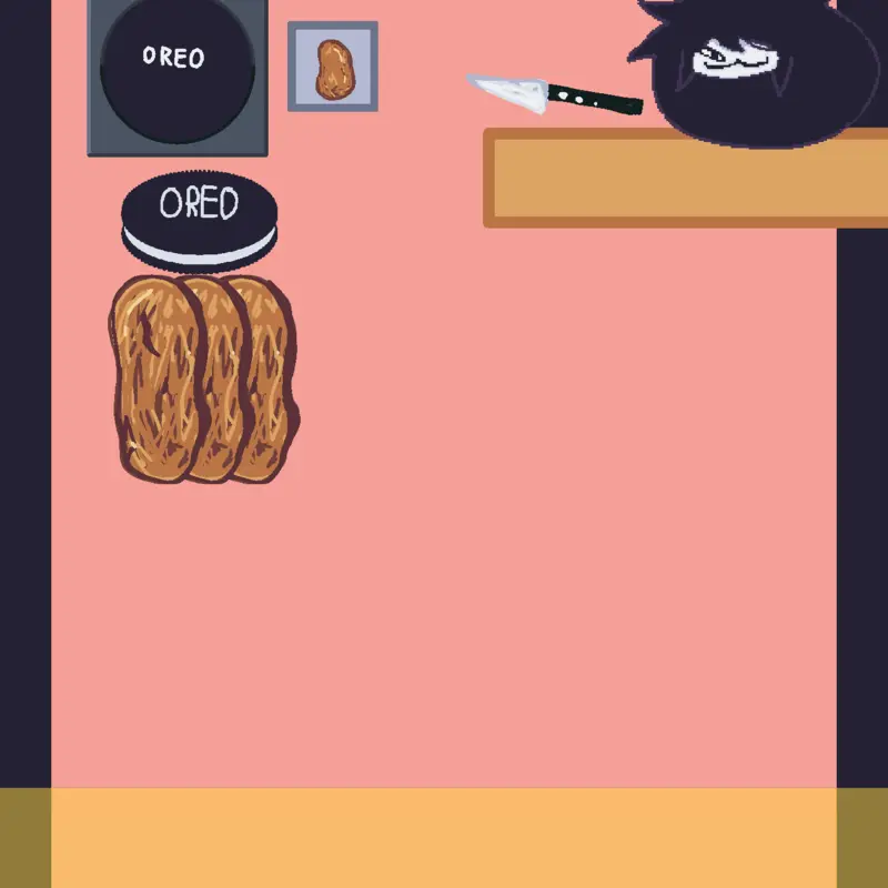 Game by @stickman_finds