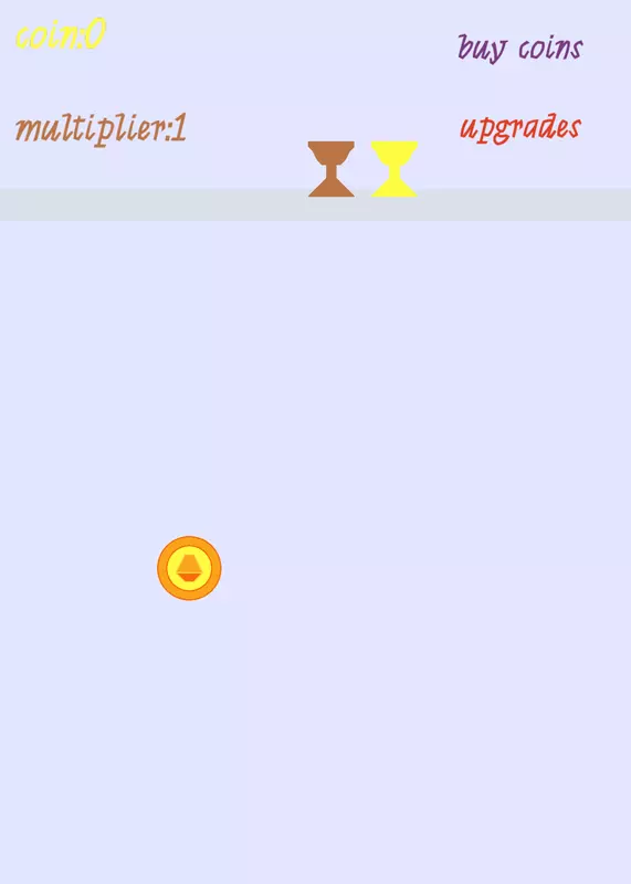 Game by @hudret