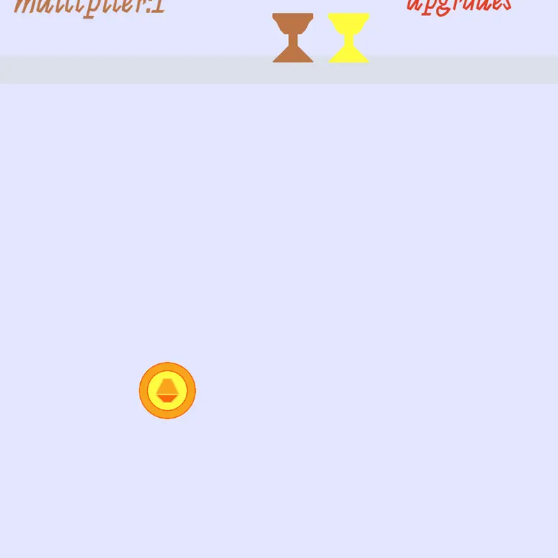 Game by @hudret