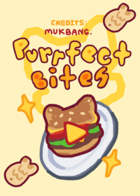 using these tags only for boost xd
