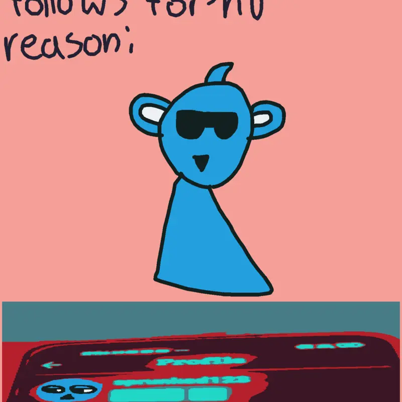 Game by @CinderHold