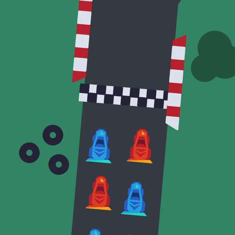 Game by @gonzaxs