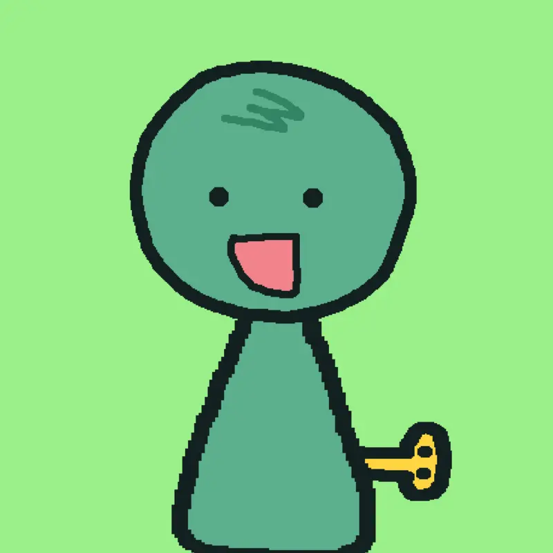 Game by @-cranky-