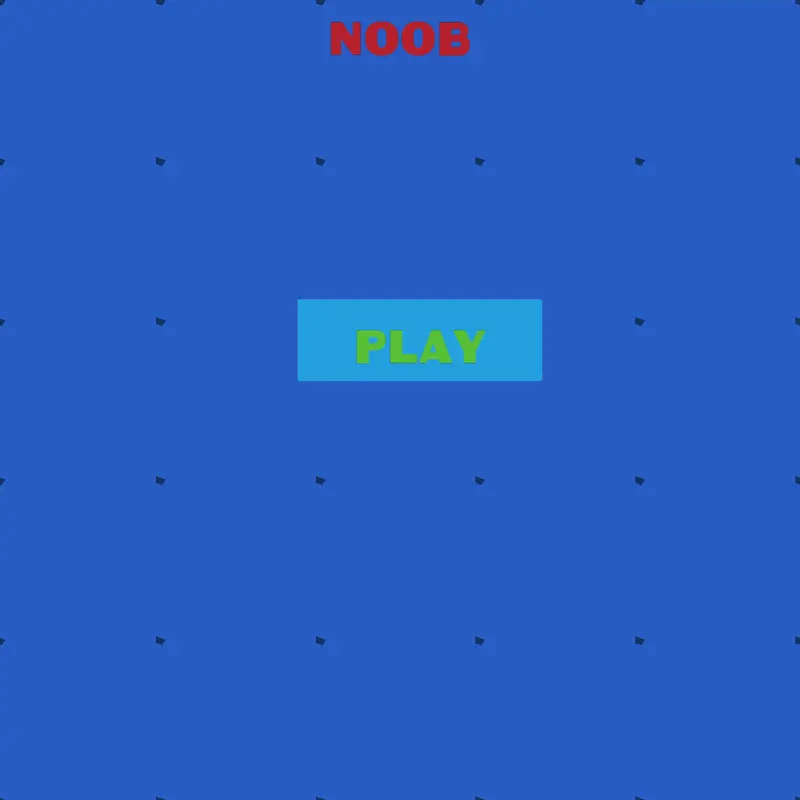 Game by @Creator_pwier