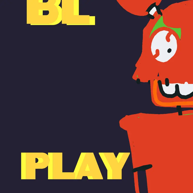 Game by @enchanted-snail
