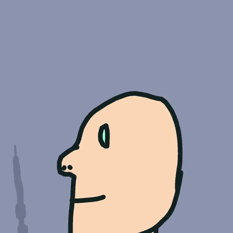 Game by @Altered_Studios
