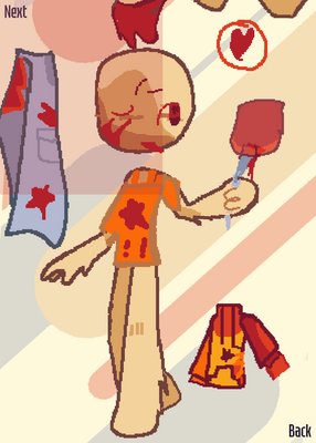 snapshot