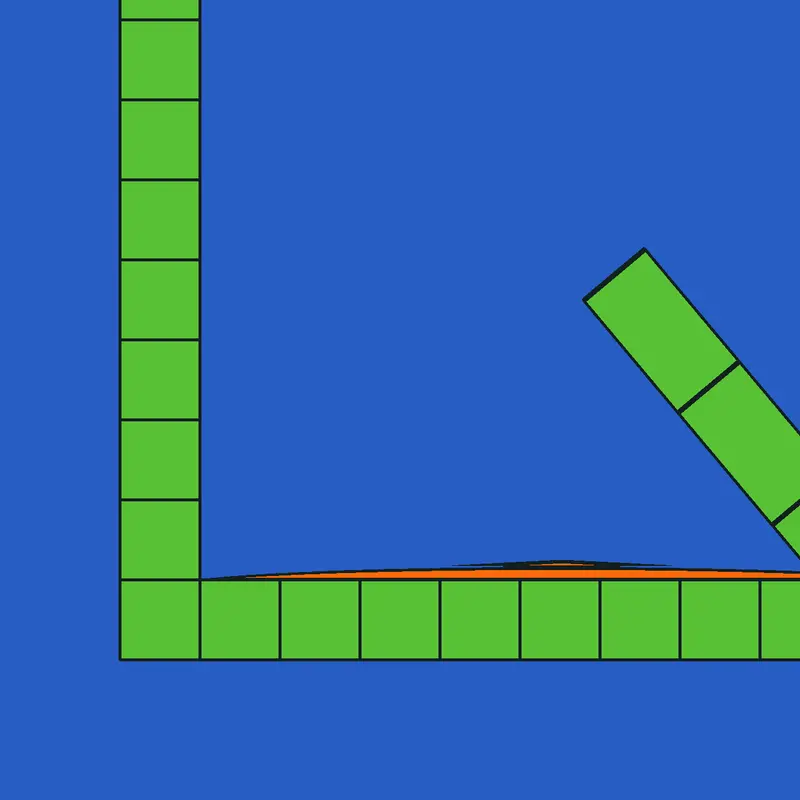 Game by @Justinsugly