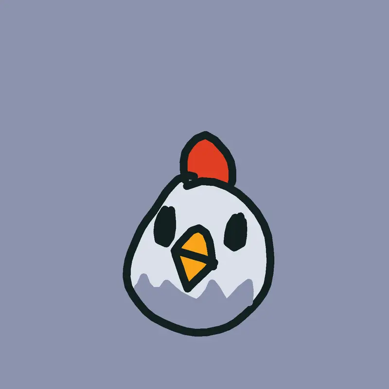 Game by @Flur