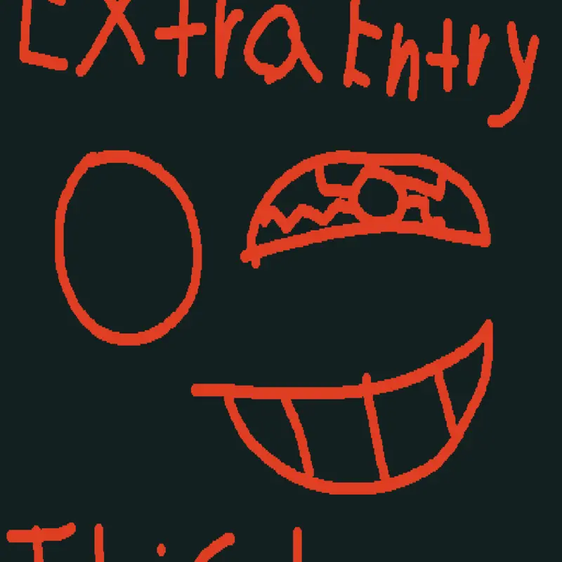 Game by @Noah_J_Colton