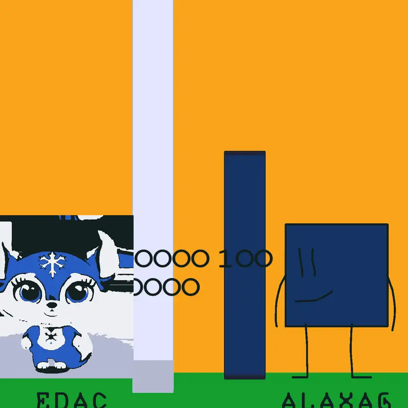 Game by @catgap