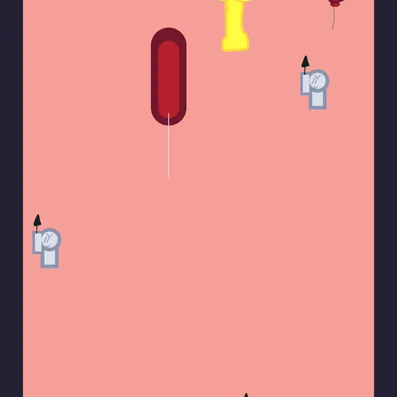 Game by @the_azter35_OFFICIAL