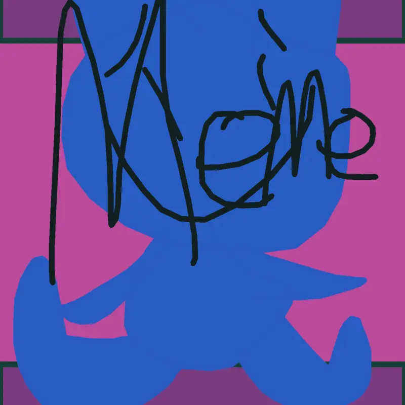 Game by @cjsonict