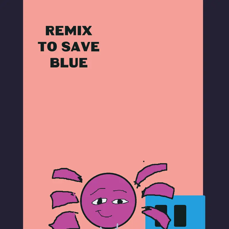 Game by @StoryShiftChara