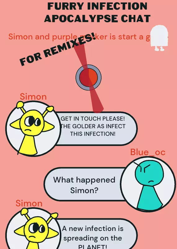 Game by @dami9n