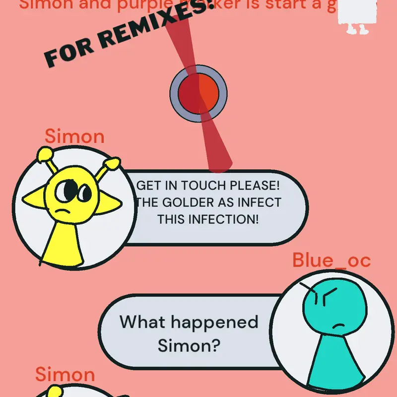 Game by @dami9n